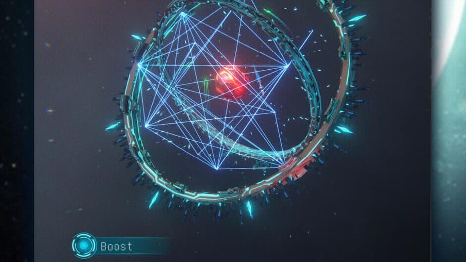 Lightracer: Ignition screenshot 3