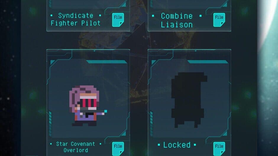 Lightracer: Ignition screenshot 4