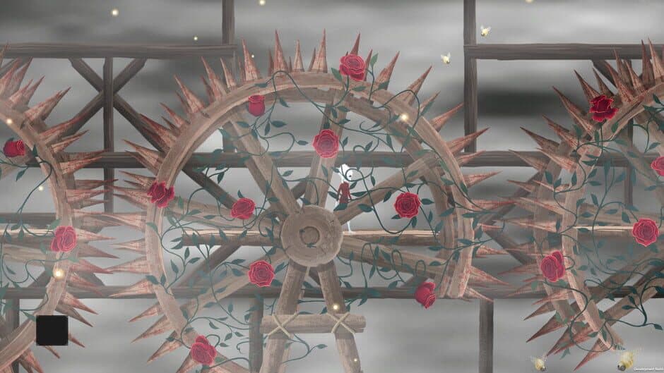 The Mistcaller screenshot 6