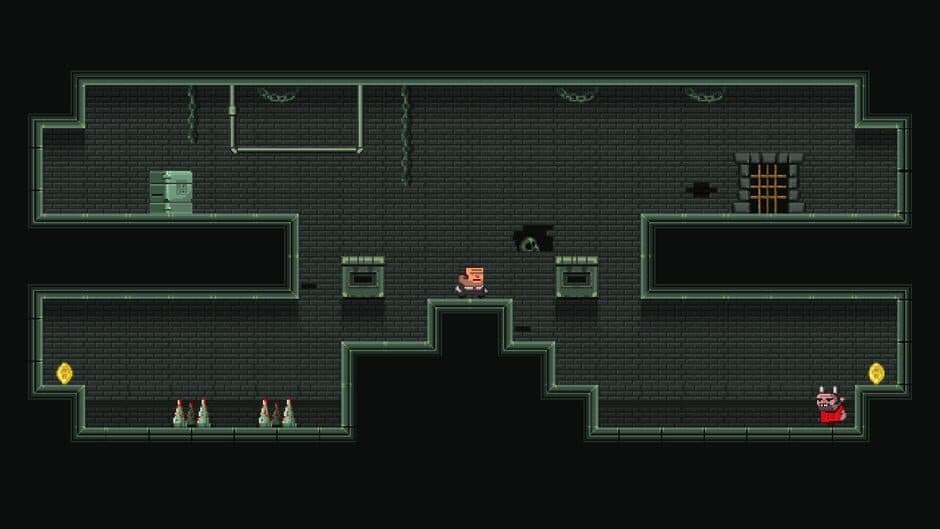 Debtor: Enhanced Edition screenshot 3