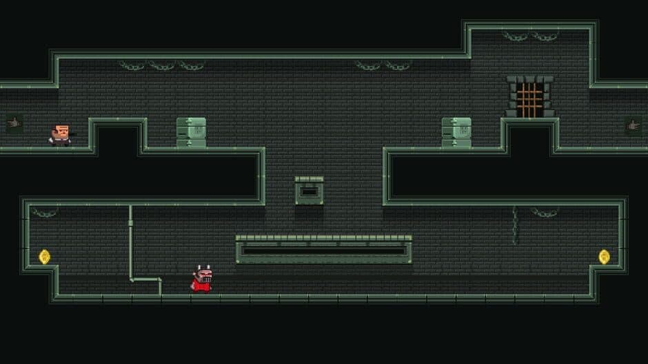 Debtor: Enhanced Edition screenshot 5