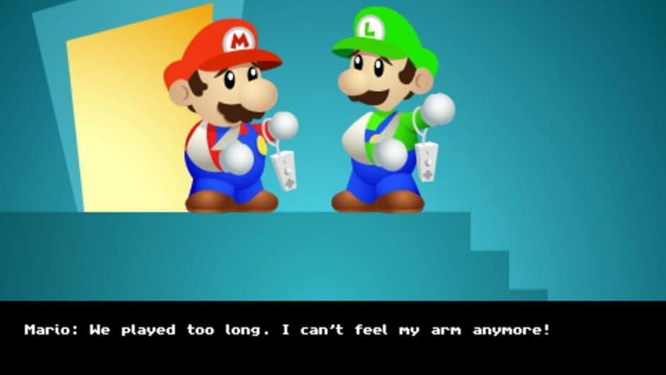 Super Chick Sisters screenshot 1