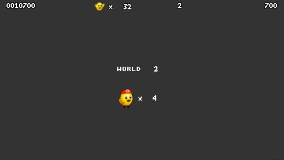 Super Chick Sisters screenshot 4