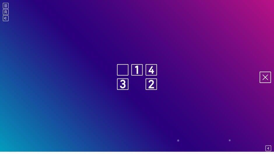 Hentai: Memory leak II screenshot 1