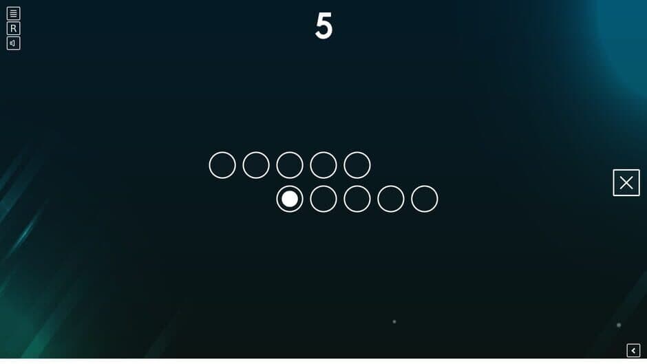 Hentai: Memory leak II screenshot 2