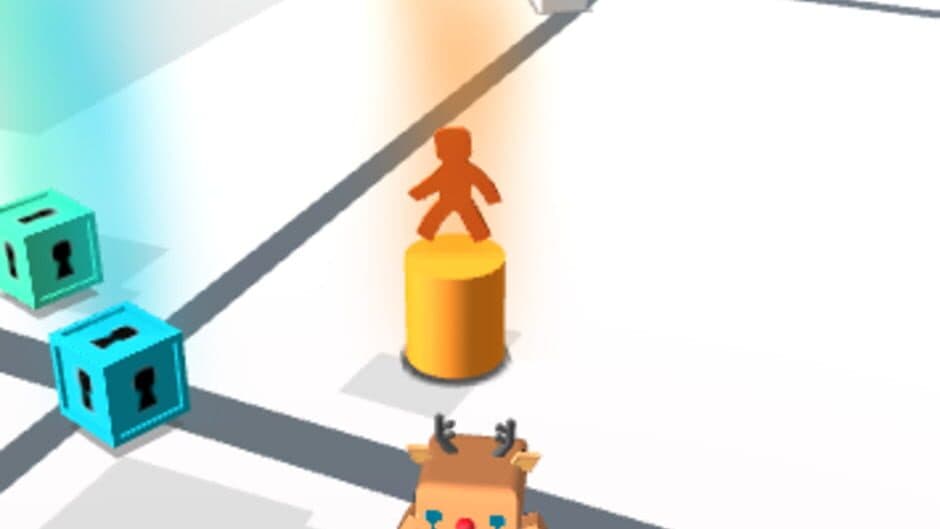 Coin Hunt World! screenshot 3