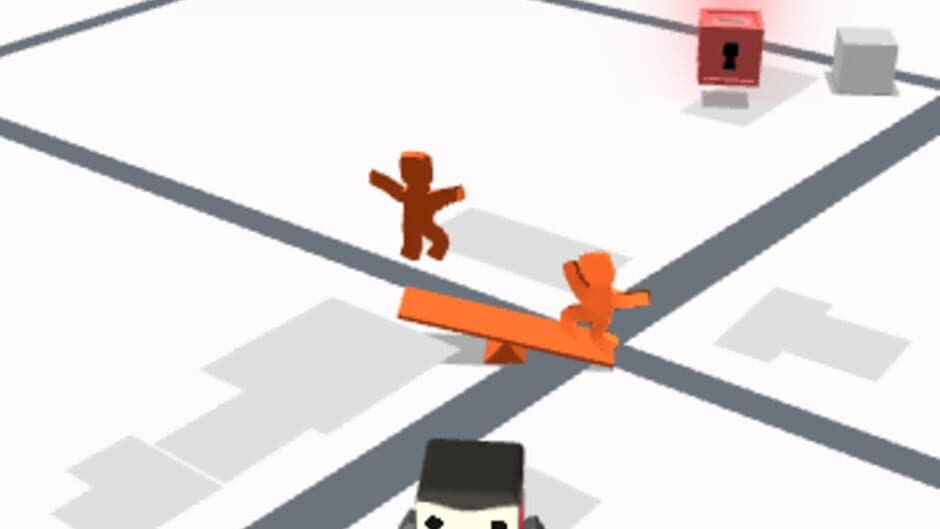 Coin Hunt World! screenshot 4