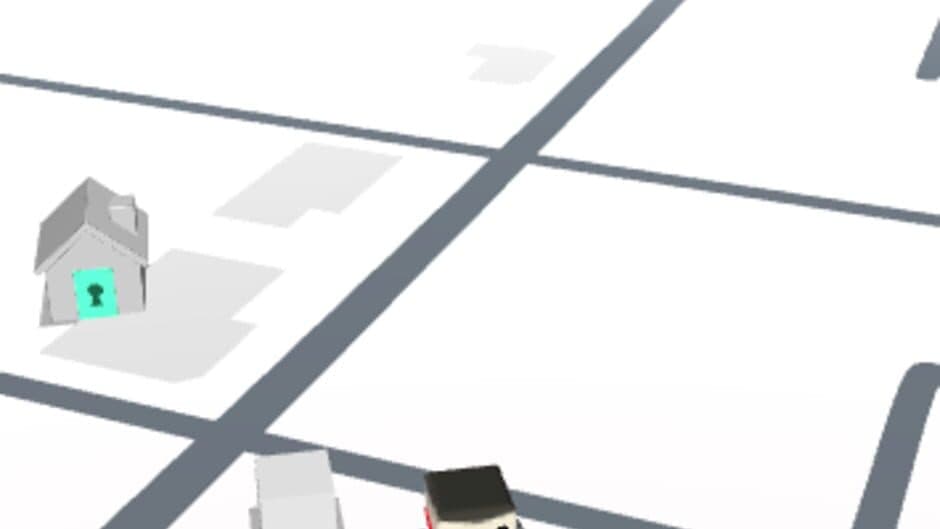 Coin Hunt World! screenshot 5