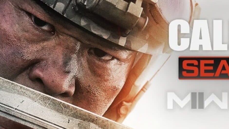 Call of Duty: Modern Warfare II - Season 02 screenshot 2