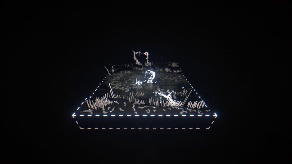 Bleak Sword DX screenshot 4