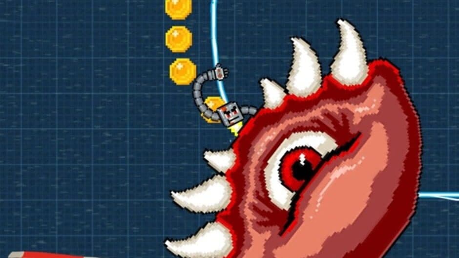 Surfatron screenshot 1