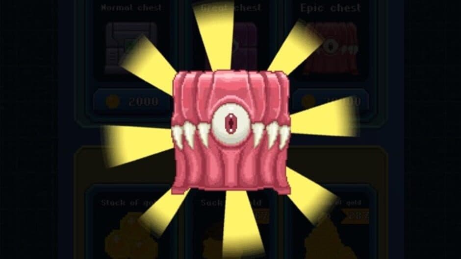 Surfatron screenshot 3