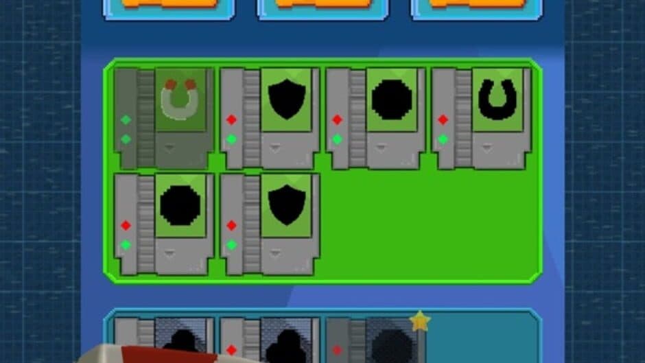 Surfatron screenshot 5