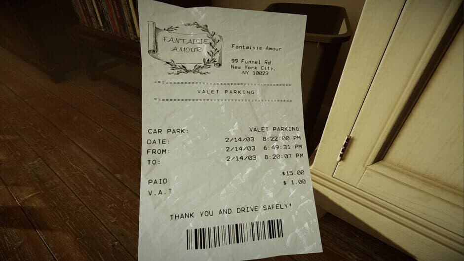 Scene Investigators screenshot 5