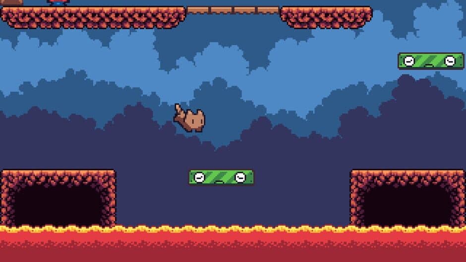 Kitten Lost Her Box screenshot 4