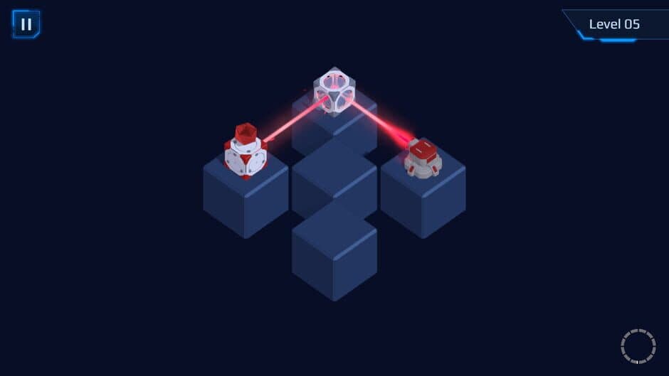 Rayland 2 screenshot 3