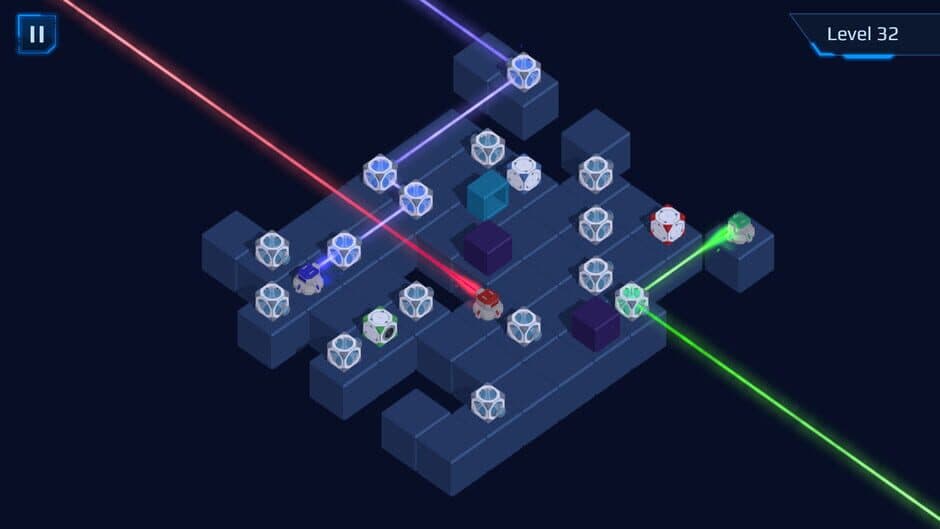 Rayland 2 screenshot 4