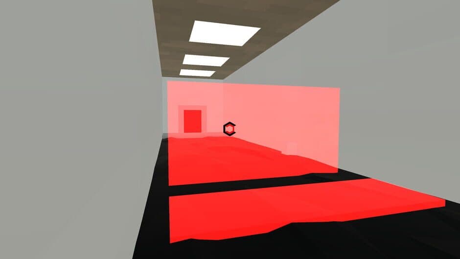 Colorless screenshot 1