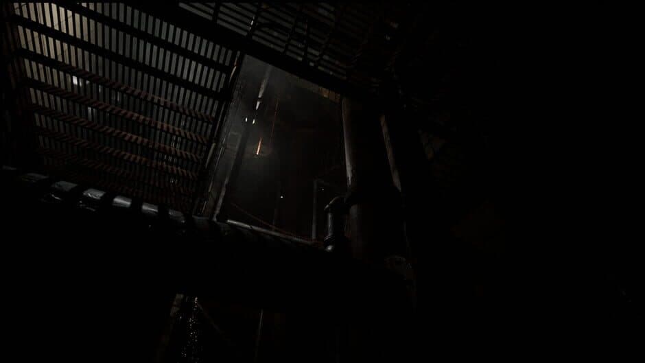 Phoenix Nightmare screenshot 6