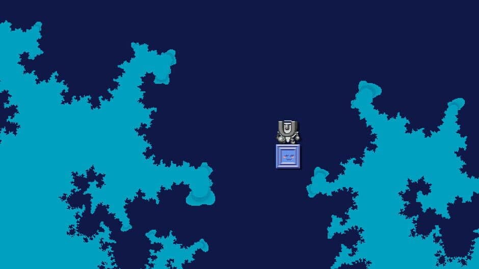 Magnet Jack screenshot 3