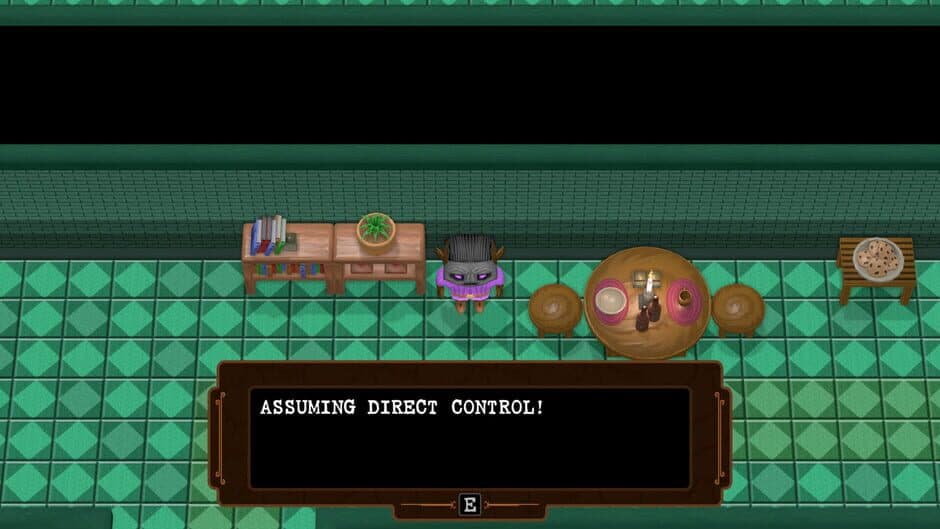 Shalnor Legends 2: Trials of Thunder screenshot 6