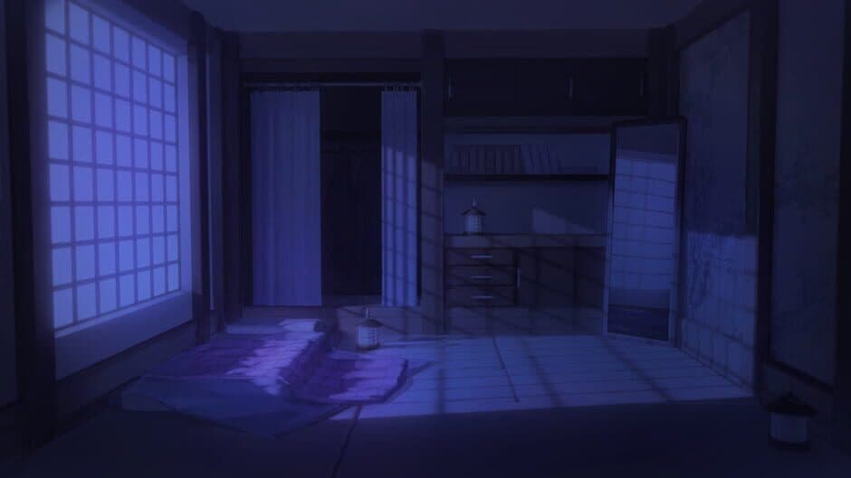 Tales of Tsuki: Moon Guardians screenshot 3