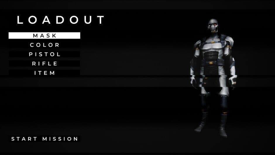 No Sun To Worship screenshot 6