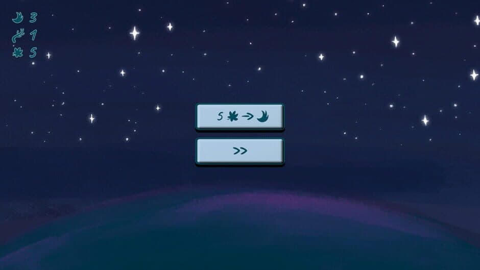 Druidwalker screenshot 4