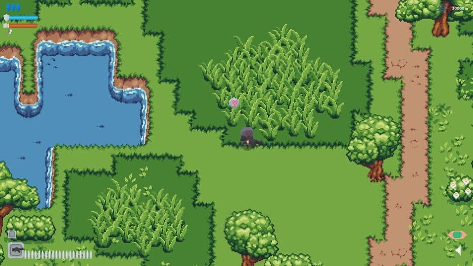 Galaxy Kingdoms screenshot 1