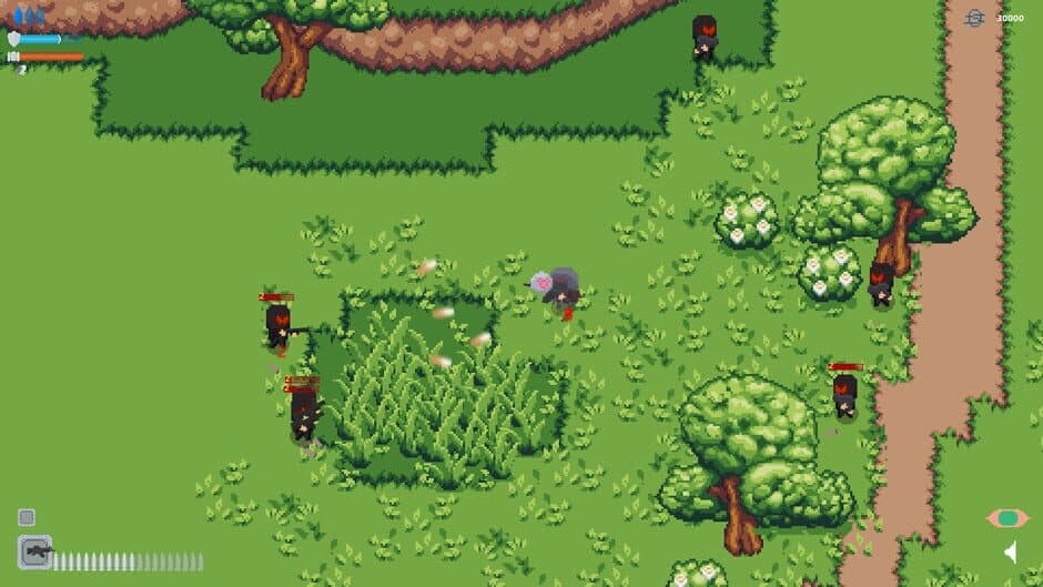 Galaxy Kingdoms screenshot 2