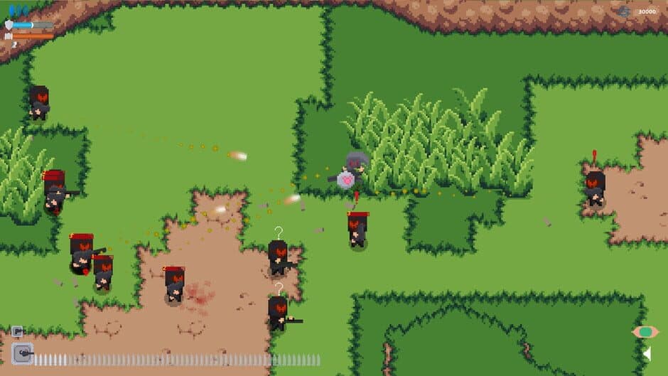 Galaxy Kingdoms screenshot 4