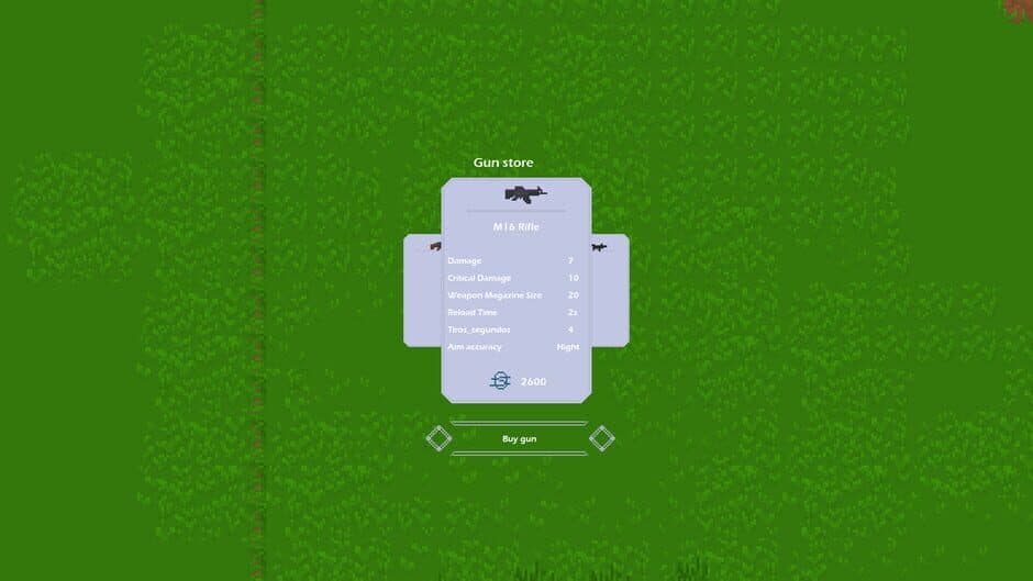 Galaxy Kingdoms screenshot 5