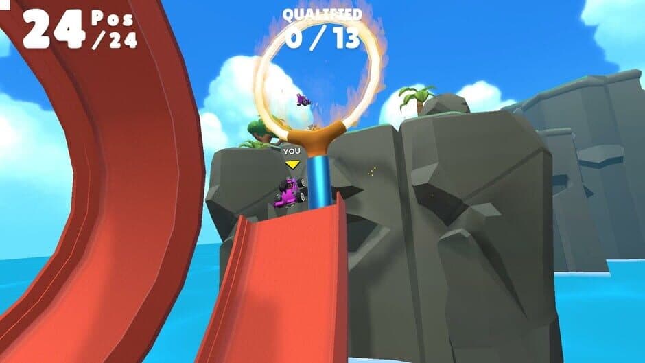 Wheel Stars screenshot 6