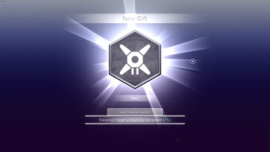 Super Block Crush screenshot 1