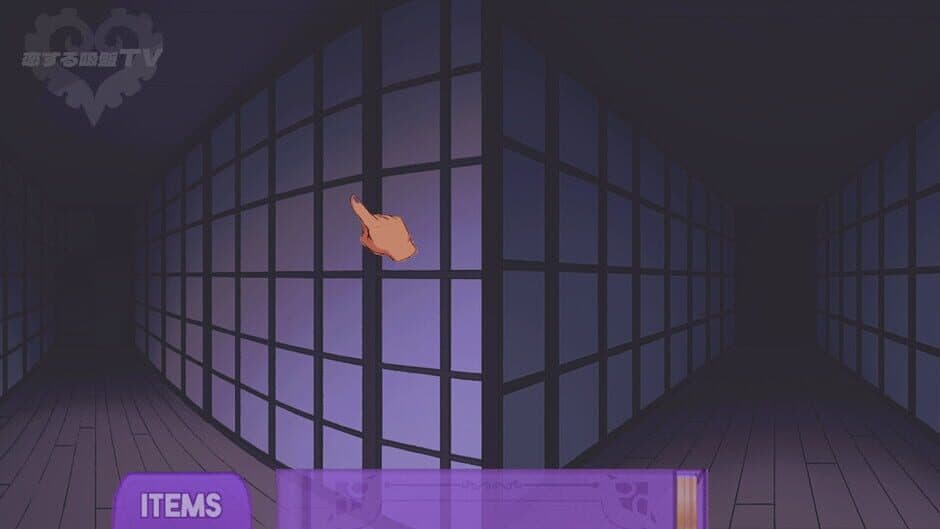 Sucker for Love: Date to Die For screenshot 5