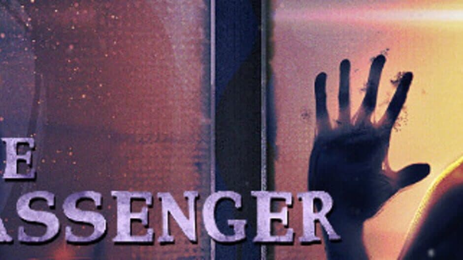 The Passenger screenshot 3