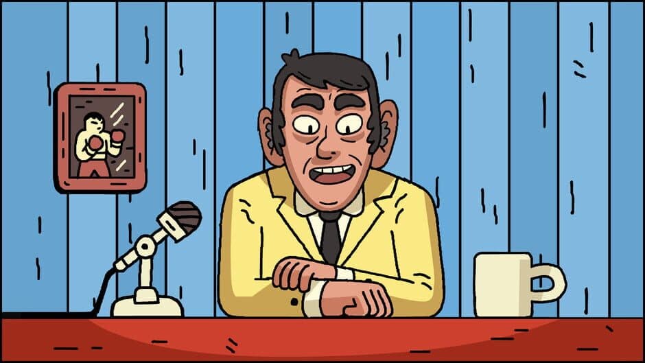 Deck 'Em! screenshot 3