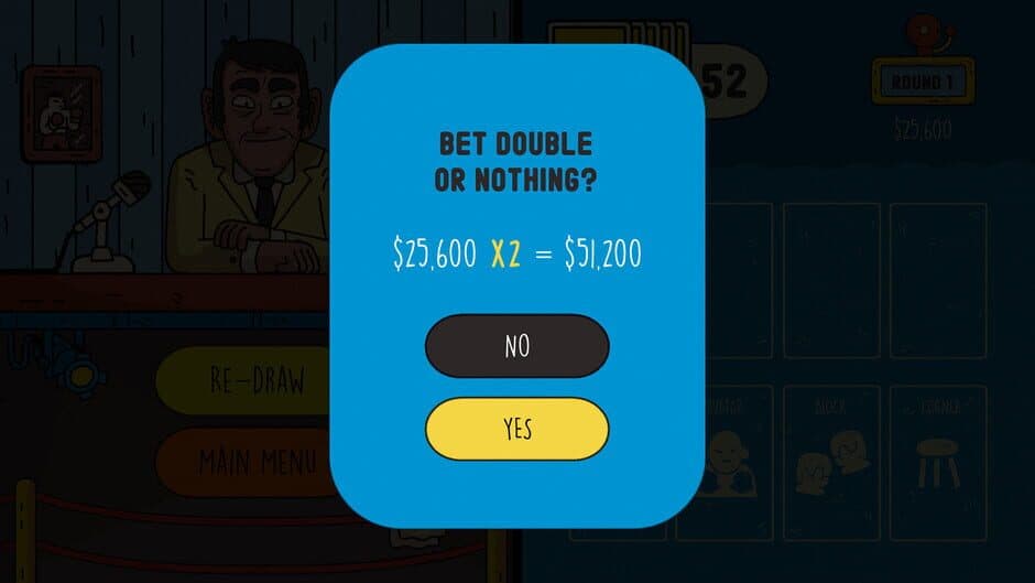 Deck 'Em! screenshot 6