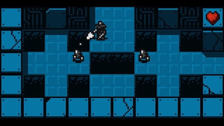 GunSpectre screenshot 5