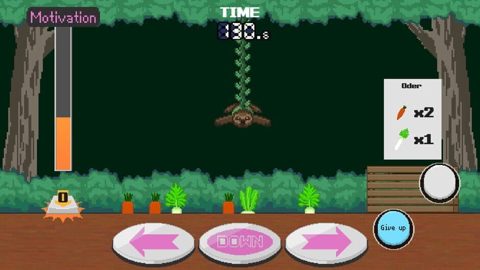 100 Animalease screenshot 6