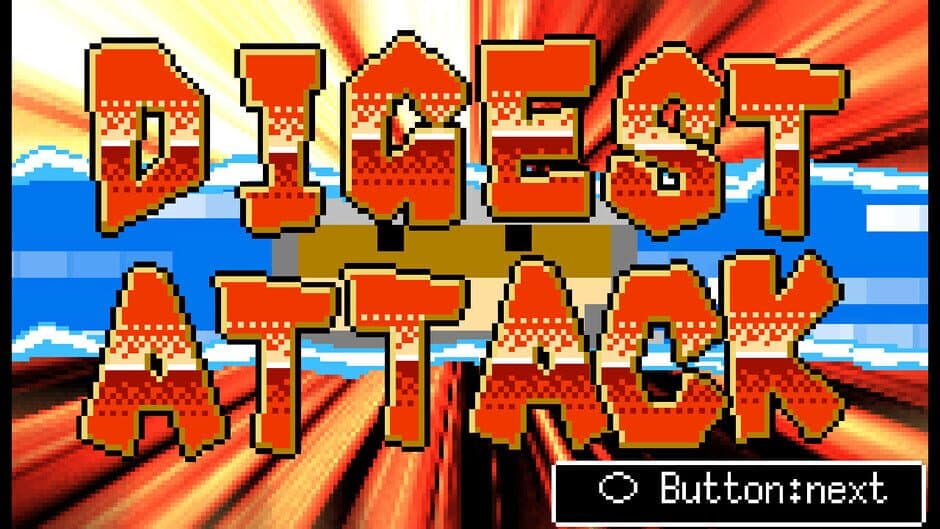 Secret Summoner screenshot 3