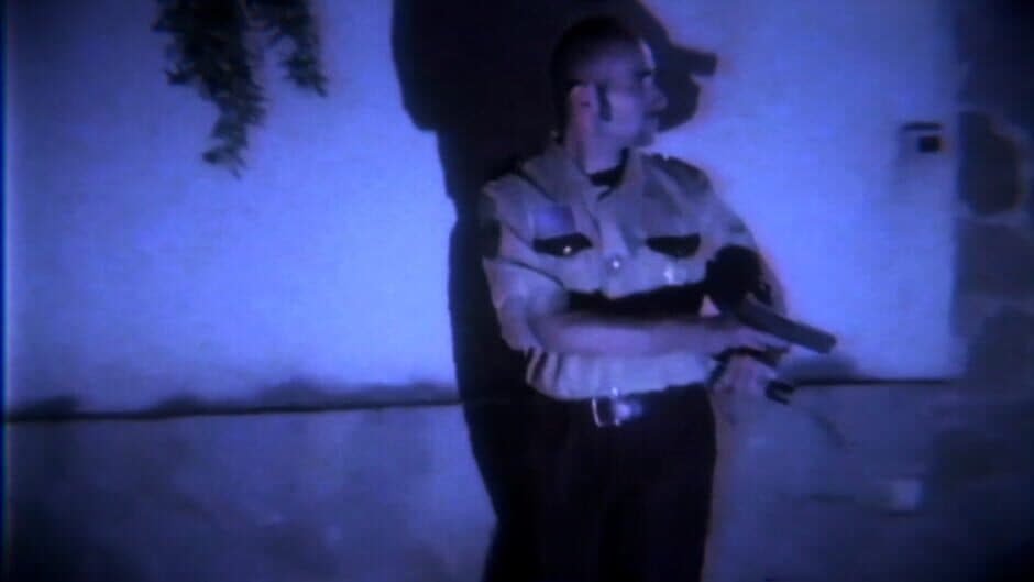 Grinded Meat screenshot 3