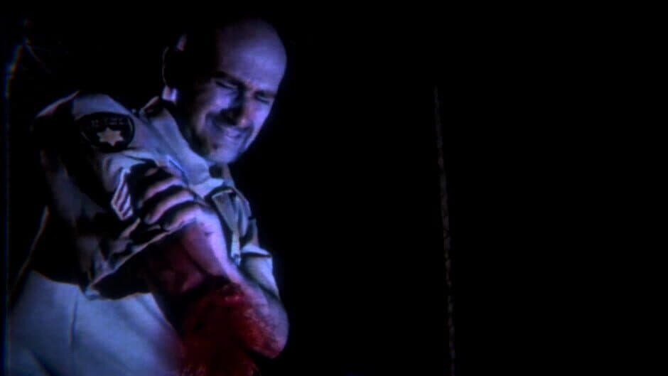 Grinded Meat screenshot 4