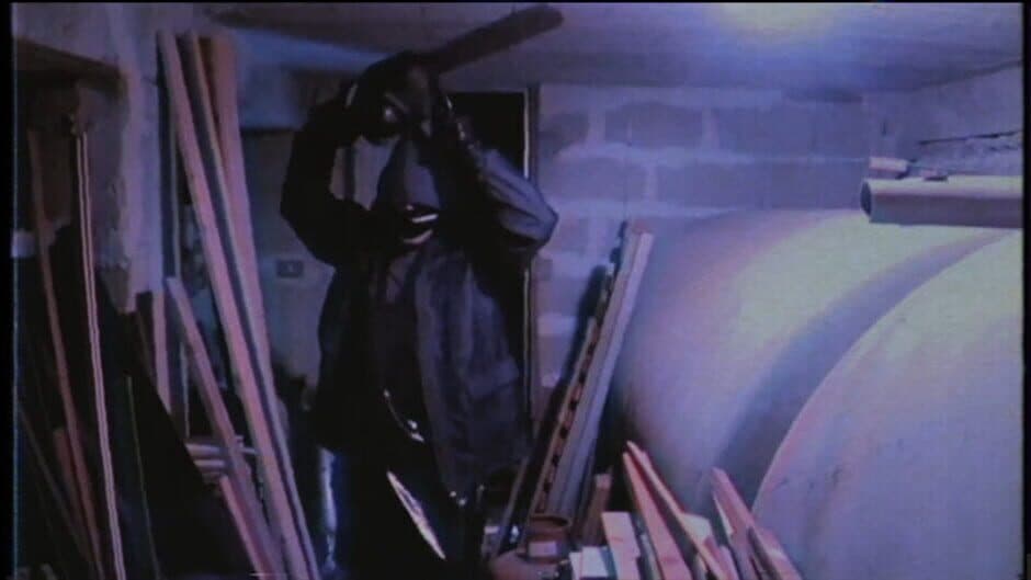 Grinded Meat screenshot 5