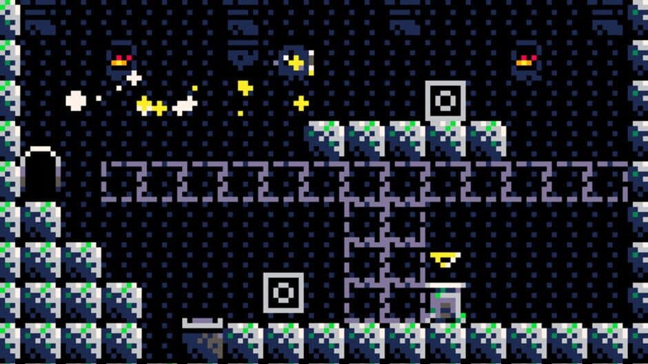 Magicube screenshot 1