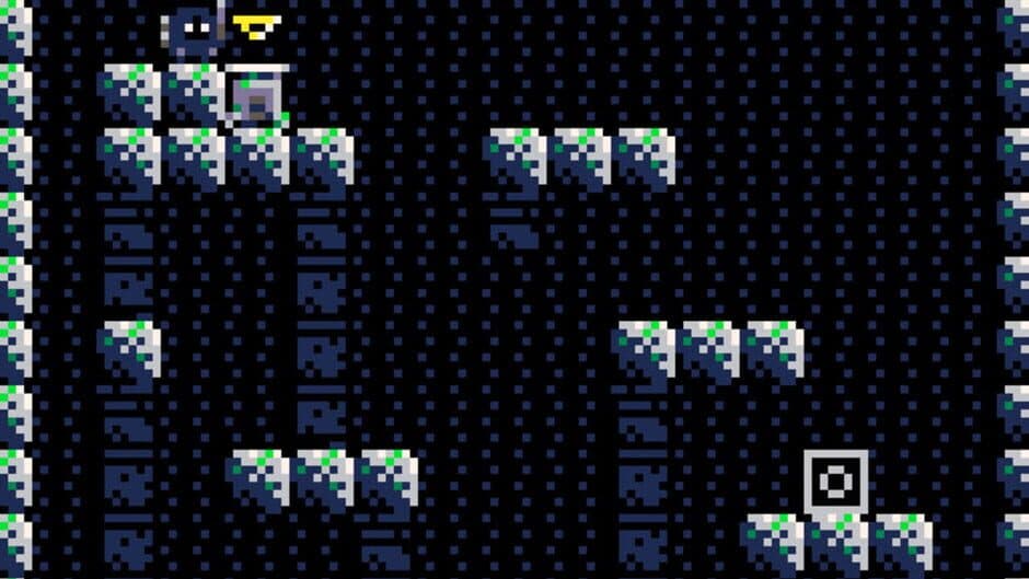 Magicube screenshot 4