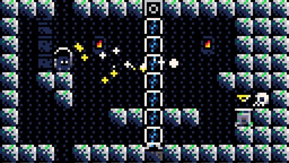 Magicube screenshot 5