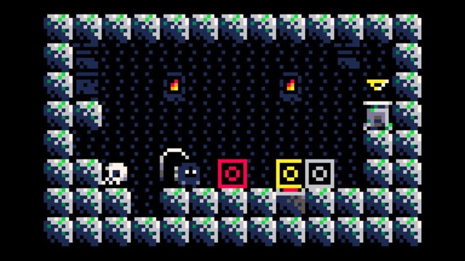 Magicube screenshot 6