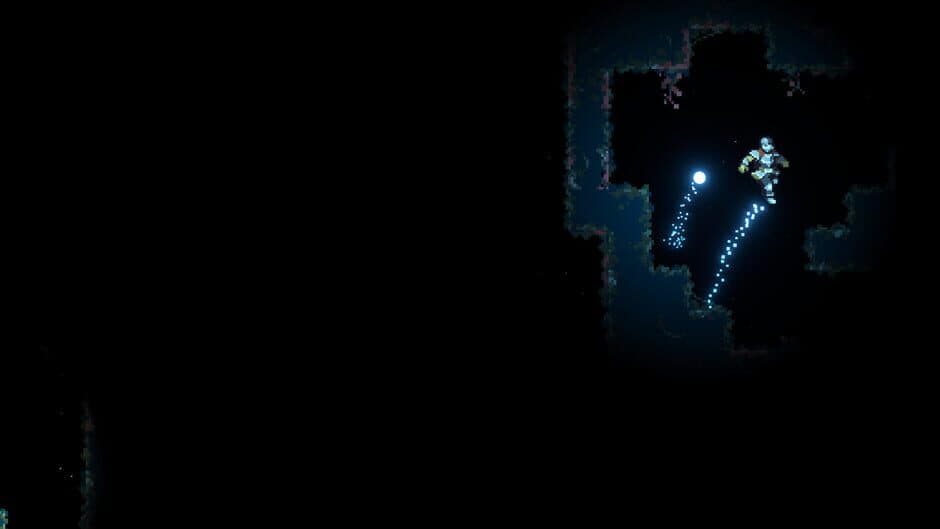 Soul Knight: The Forest of Spirits screenshot 3