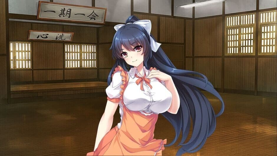 Pretty Girls Breakers! Plus screenshot 4